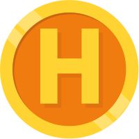 Plugin HDonations