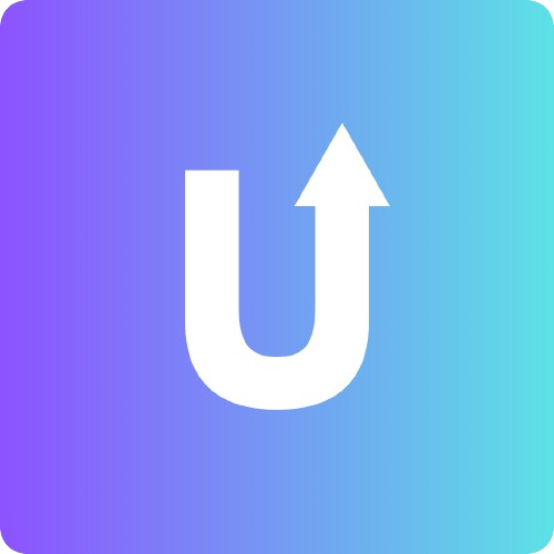 updaty logo